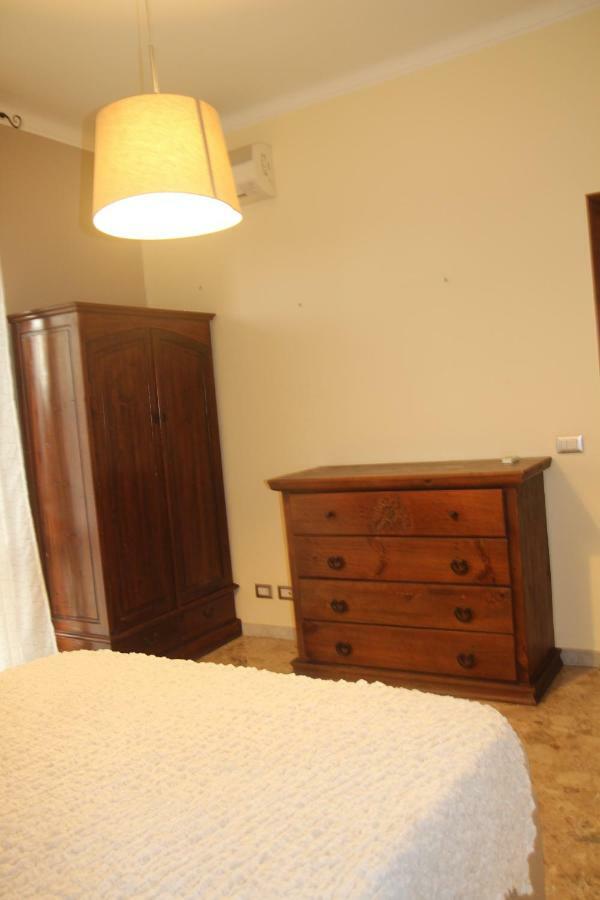 Apartment Artemisia