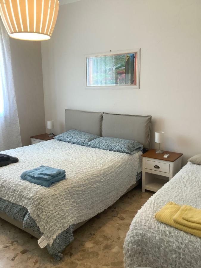 Apartment Artemisia